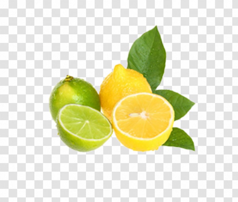 Juice Lemon Infusion Water Bottle - Flavor Transparent PNG