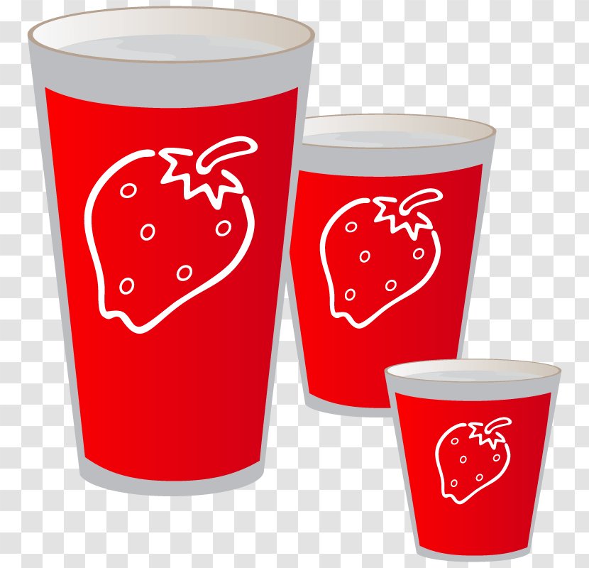 Florida Center For Allergy & Asthma Care Coffee Cup Northwest 84th Avenue Dr. Adriana M. Bonansea-Frances, MD Biltmore Way - Drinkware - Hot Drinks Transparent PNG