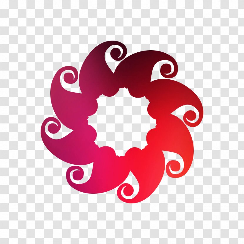Image Vector Graphics Illustration Logo - Ornament - Royaltyfree Transparent PNG