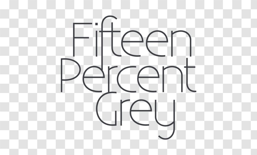 Fifteen Percent Grey Art Photography White - Frame - Cartoon Transparent PNG