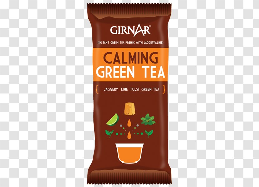 Green Tea Masala Chai Cafe Coffee - Instant - Nilgiri Transparent PNG