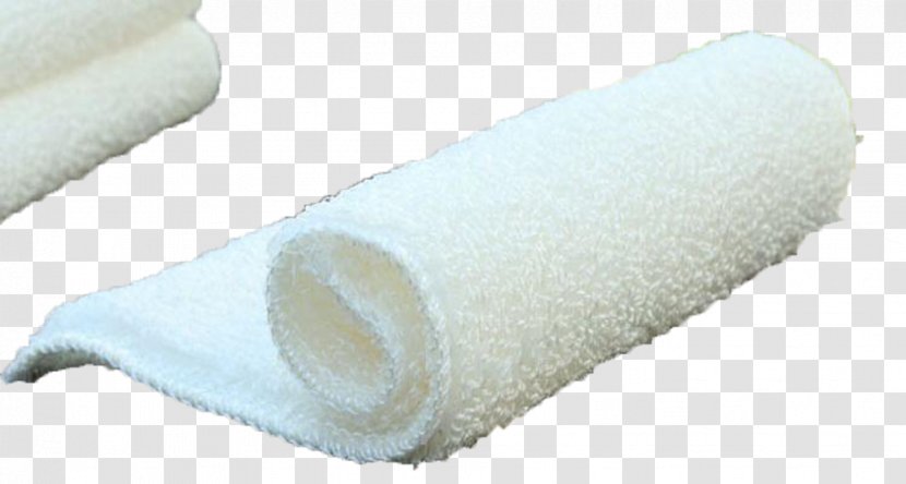 Towel Cloth Napkins Material Bamboo Fiber - Washing Towels Transparent PNG