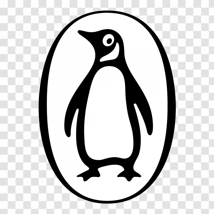 Penguin Books Random House LLC. Publishing Randon Grupo Editorial - Bird - Book Transparent PNG