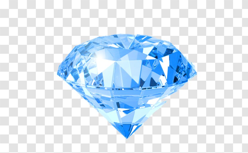 Crystal Gemstone Swarovski AG Diamond The Moonstone Transparent PNG