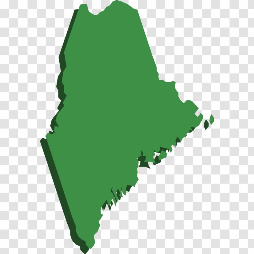 Green Party Of The United States Political Politics Maine Independent - Organization Transparent PNG