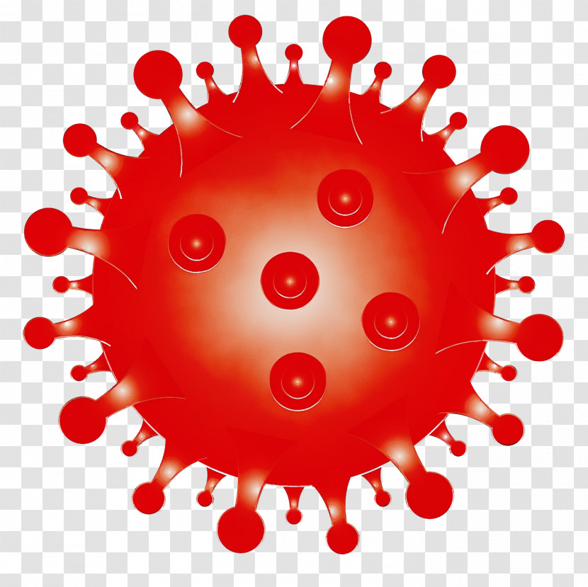 A Napraforgó Coronavirus 2019–20 Coronavirus Pandemic Coronavirus Disease 2019 Virus Transparent PNG