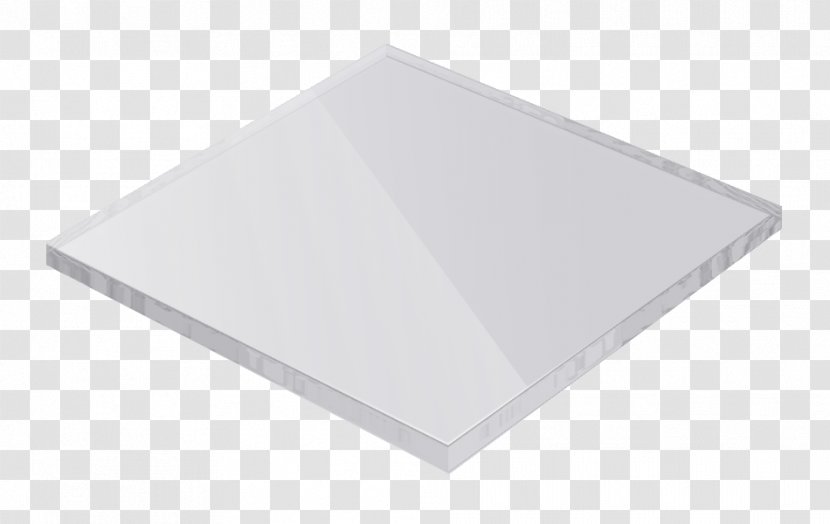 Paper Density Envelope Cardboard Post-it Note - Postit - Red Mangrove Transparent PNG