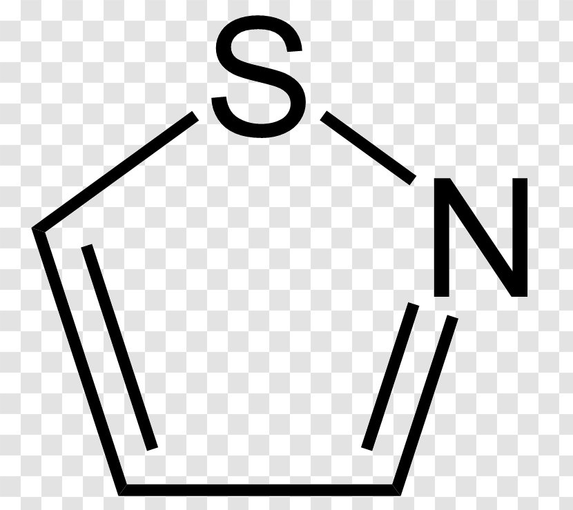 Maleic Anhydride Heterocyclic Compound Organic Acid 2,5-Dihydrofuran Chemistry - Cedo Transparent PNG