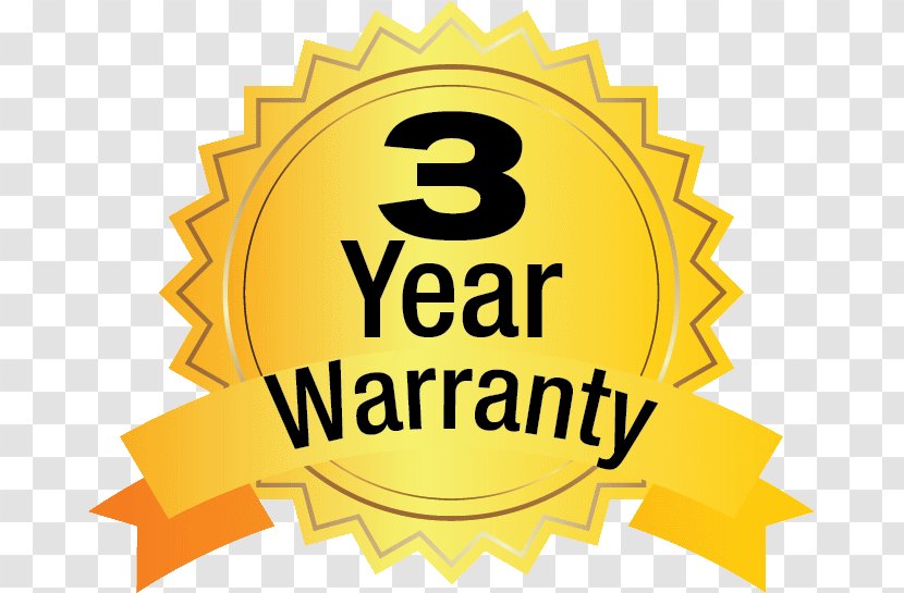 Extended Warranty Customer Service Discounts And Allowances Tyre Ace Transparent PNG