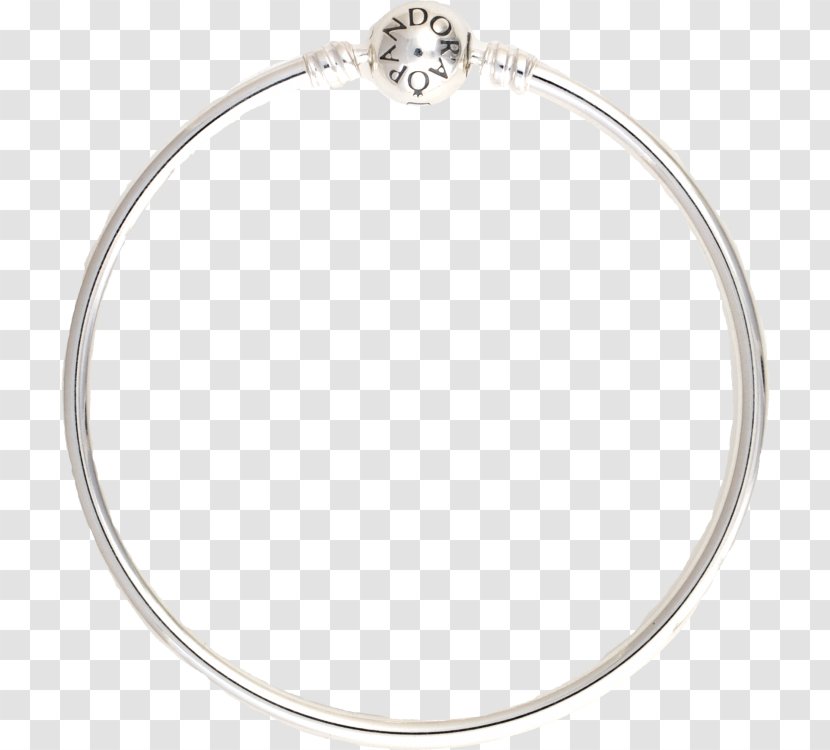 Silver Jewellery Earring Pearl Bangle - Bracelet Transparent PNG