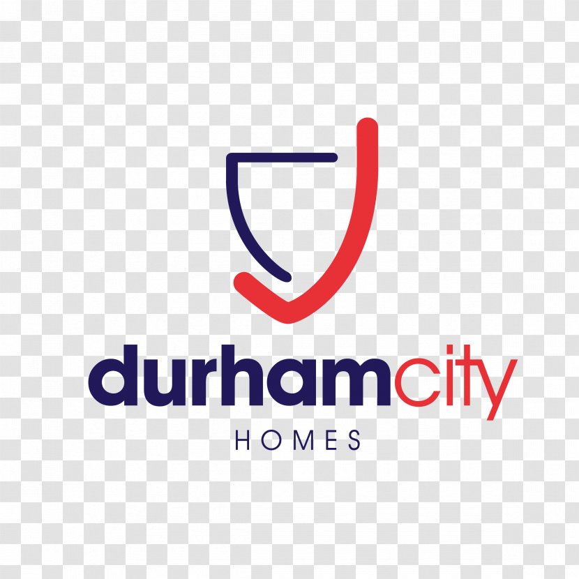 County Durham Housing Group Newcastle Upon Tyne House - Summer Discount At The Lowest Price In City Transparent PNG