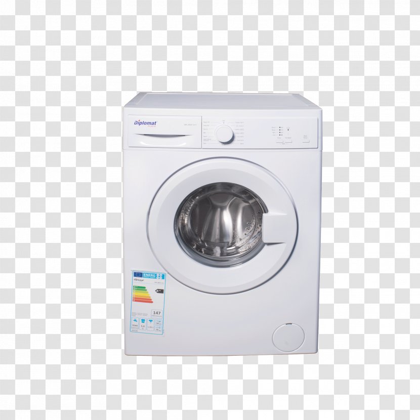 Washing Machines Laundry Whirlpool Corporation Hot Water Dispenser - Valve - Accept Transparent PNG