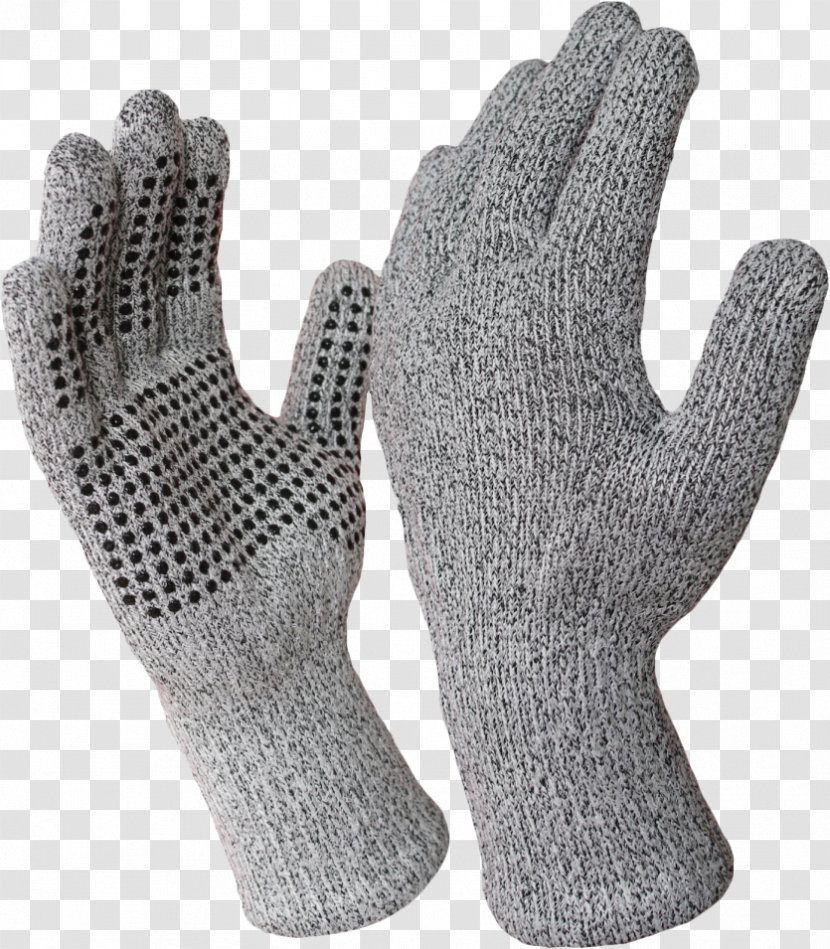 Glove Shop Clothing Sizes Dexshell-russia.ru - Online Shopping - Gloves Transparent PNG