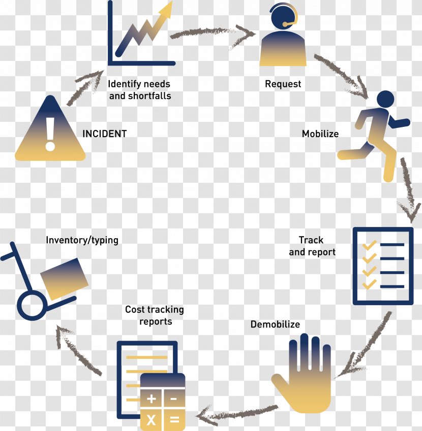 Resource Management Flowchart Brand Product Design - Organization - Flow Graph Transparent PNG