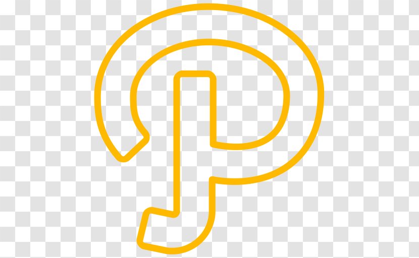 Clip Art Brand License Logo - Creative Commons - Path Social Network Black Transparent PNG