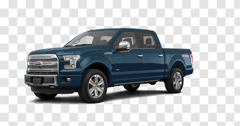 Ford Super Duty Used Car Pickup Truck - Automotive Design Transparent PNG