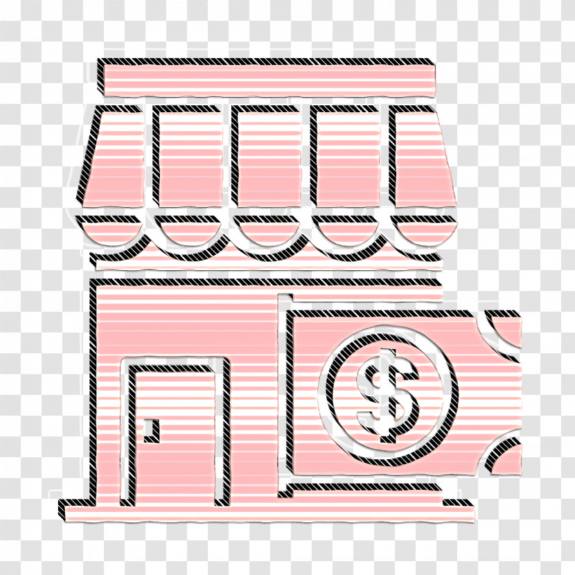 Payment Icon Commerce And Shopping Icon Shop Icon Transparent PNG
