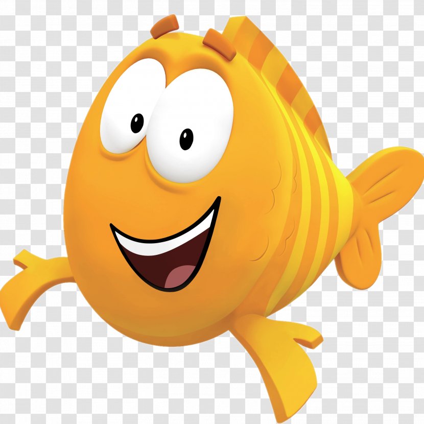 Mr. Grouper The Cowgirl Parade! Drawing Character - Bubble Guppies Season 2 - Fishfinder Transparent PNG