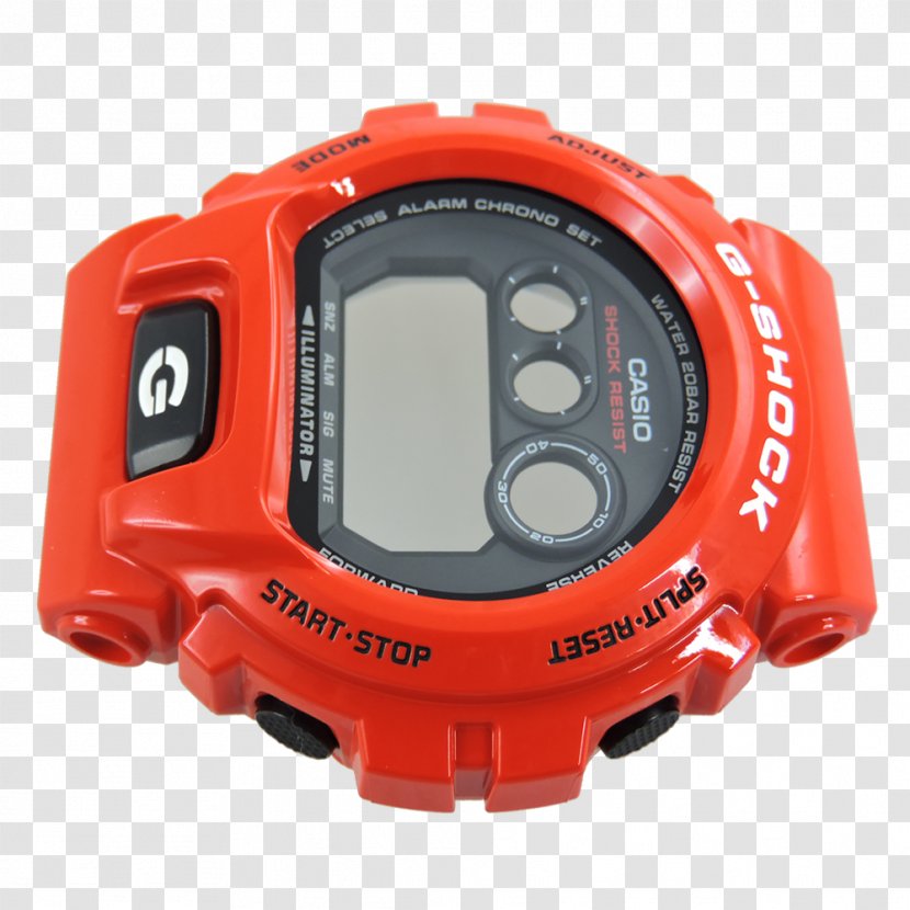 Technology Watch - Meter - Parts Transparent PNG