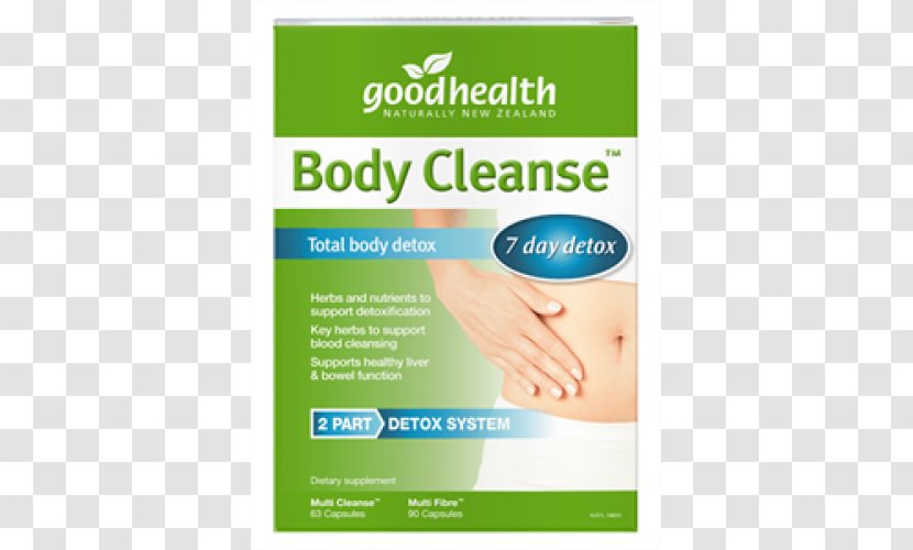 Dietary Supplement Detoxification Health Colon Cleansing Pharmacy - Blood Transparent PNG