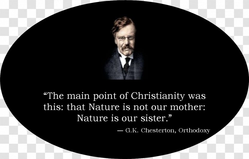 G. K. Chesterton: A Biography Take Me There Vitebsk Book - Gentleman - Pope Francis Transparent PNG