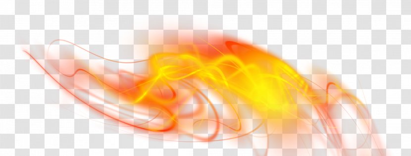 Wallpaper - Close Up - Flame Picture Material Transparent PNG