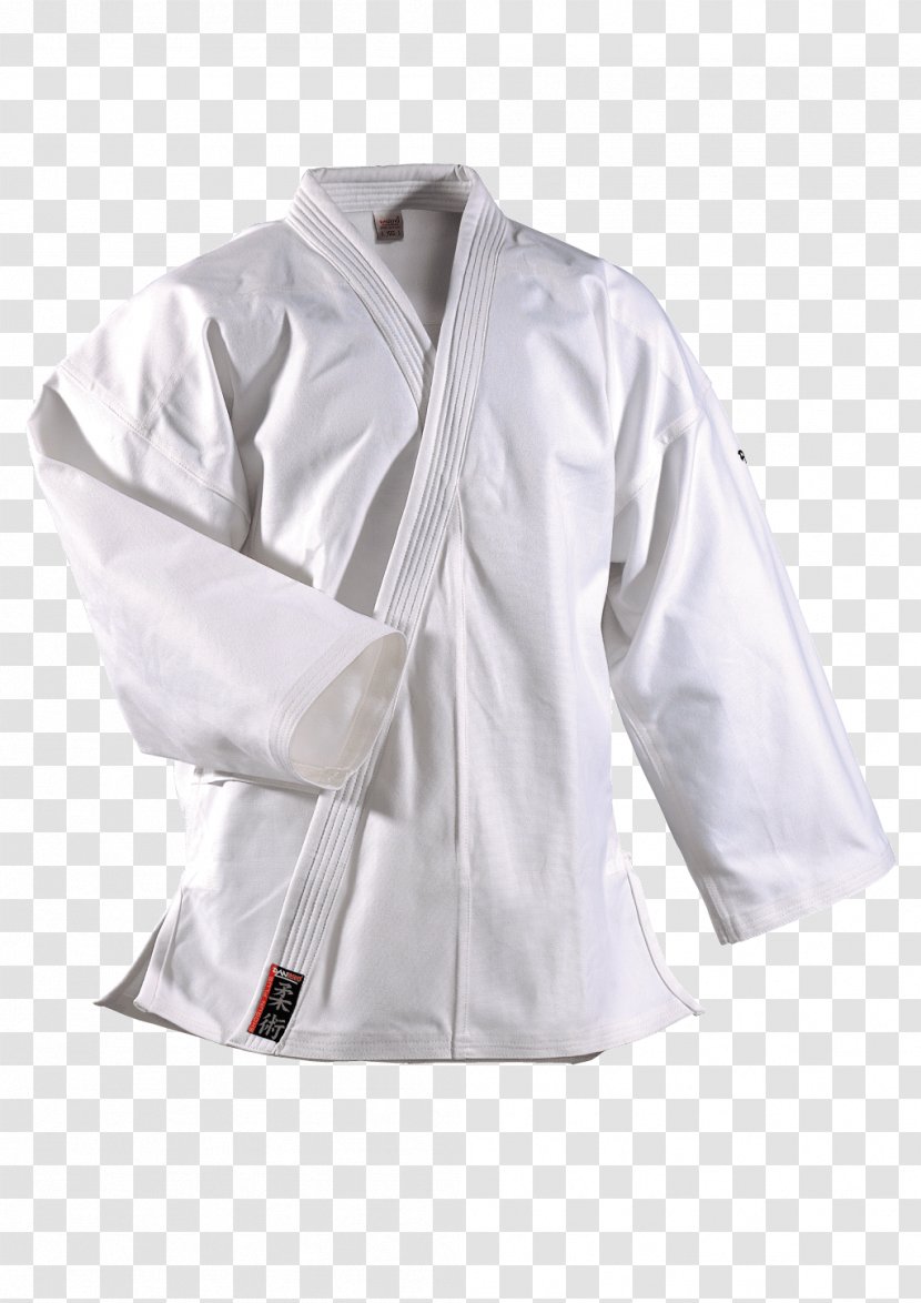 Jujutsu German Ju-jutsu Suit Brazilian Jiu-jitsu Combat Sport Transparent PNG