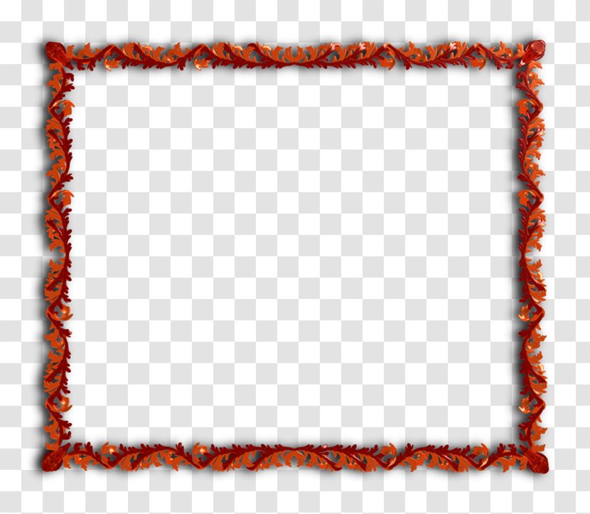 Paper Image Picture Frames Stock.xchng Stock Photography - Orange - Triangle Background Transparent PNG