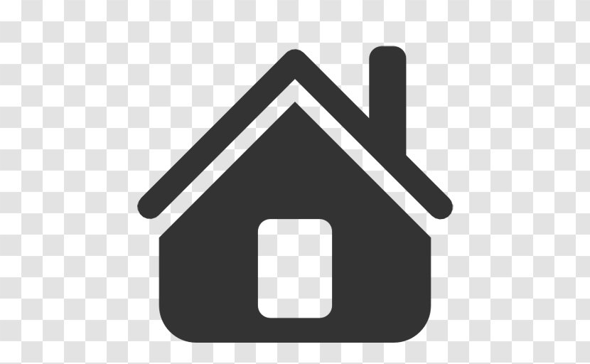 House Clip Art - Switch Vector Transparent PNG