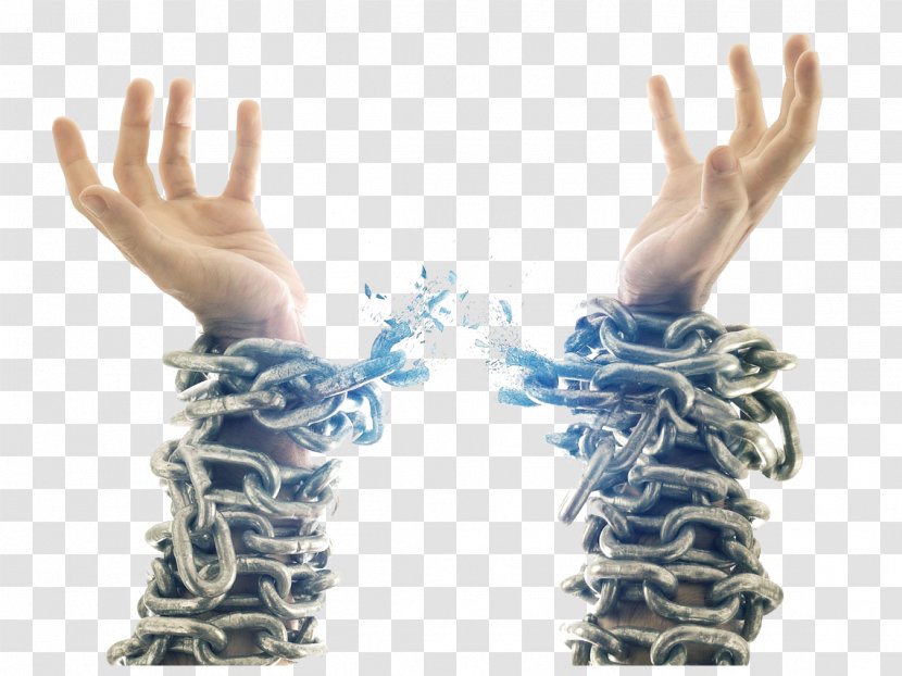 Stock Photography Royalty-free - Drawing - Chain Transparent PNG