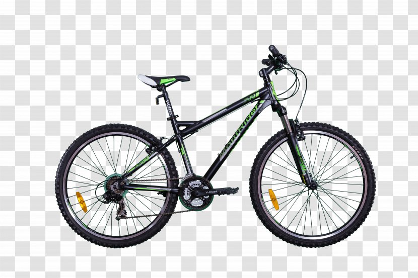 Mountain Bike Giant Bicycles Cross-country Cycling - Kross Sa - Bicycle Transparent PNG