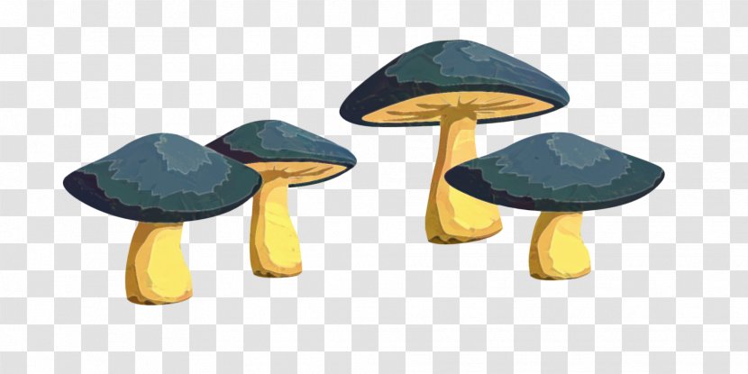 Vector Graphics Illustration Mushroom Shutterstock - Fungus - Stock Photography Transparent PNG