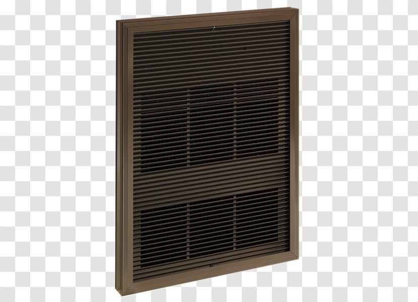 Window - Electric Heater Transparent PNG
