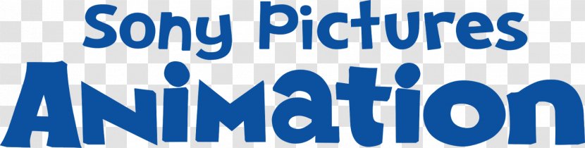 Sony Pictures Animation Film Logo - Brand - Jim Henson Transparent PNG