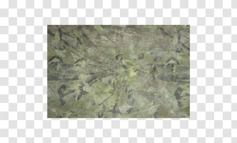 Military Camouflage Net Universal Pattern Transparency And Translucency - Stock Photography Transparent PNG