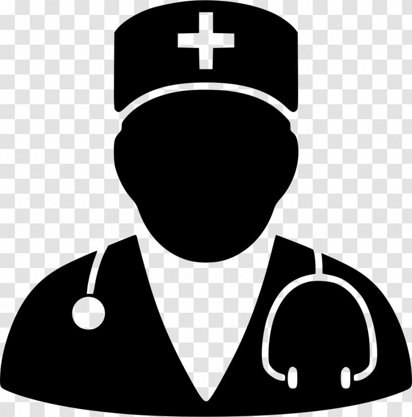Vector Graphics Physician Royalty-free Illustration - Health - Symbol Transparent PNG