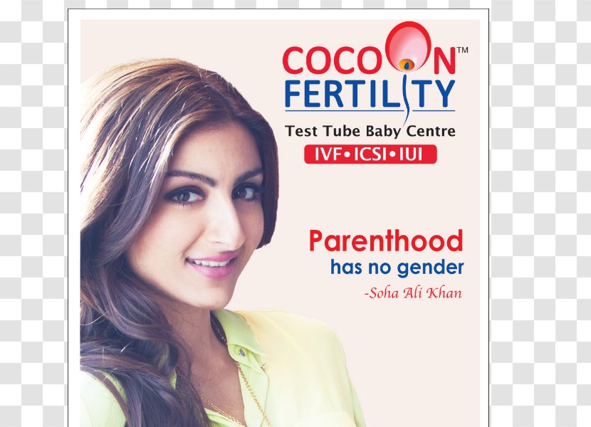 Gender Equality Fertility Lifestyle - Advertising - Brown Hair Transparent PNG