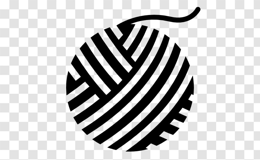 Stencil Textile Industry - Logo - Design Transparent PNG