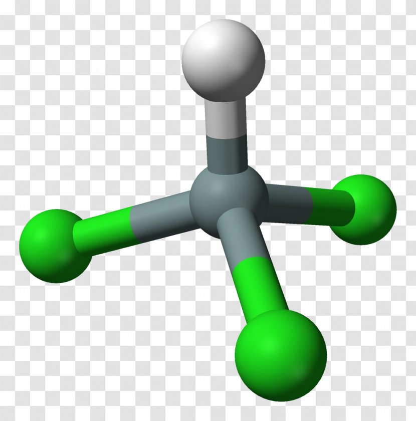 Xinyu Vanadium Tetrachloride Trichlorosilane Oxytrichloride - Thermochemistry Transparent PNG