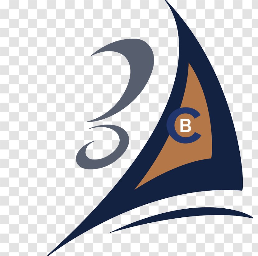 Recreational Boat Fishing Logo Yacht Skipper Transparent PNG