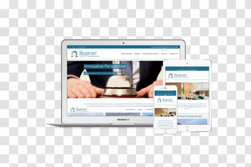 Web Page Display Advertising Service Brand - Computer Software - Commercial Real Estate Transparent PNG