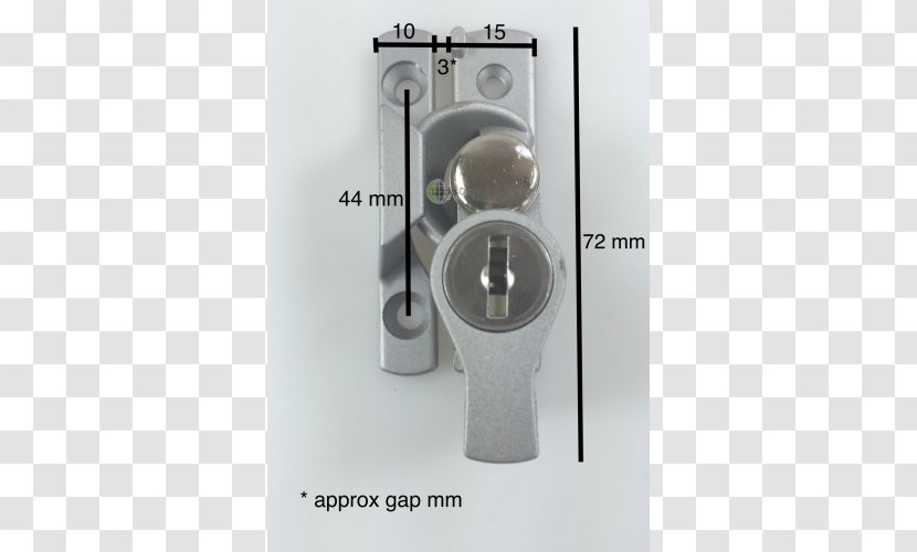 Sash Window Lock Door DIY Store - Bathroom Sink Transparent PNG