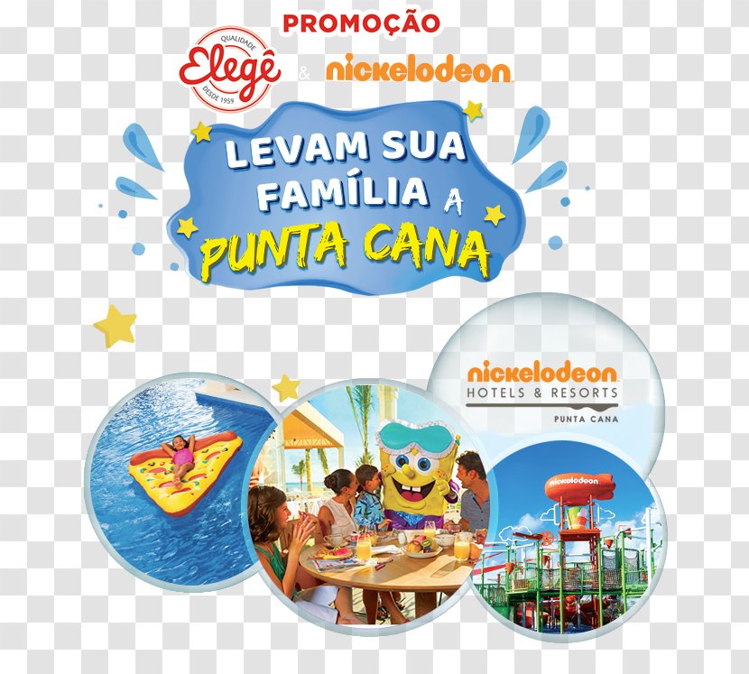 Khuyến Mãi Product Promotion Meus Prêmios Nick 2017 Brazil - Text - Party Supply Transparent PNG