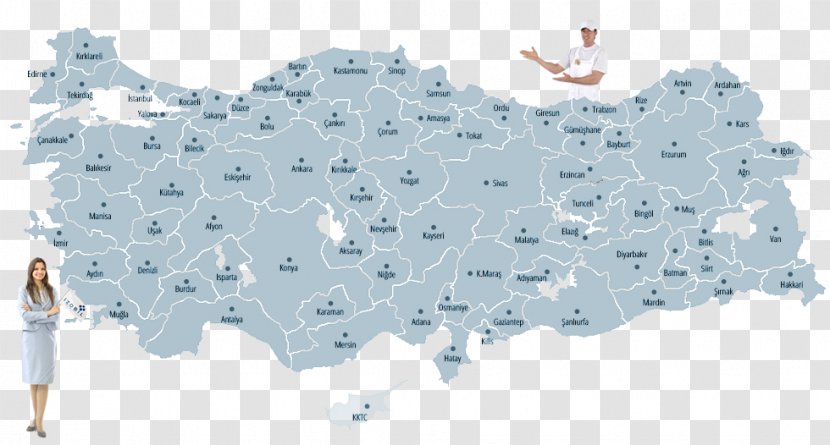 Map Demet Sokak Turkish Constitutional Referendum, 2017 Article History Transparent PNG