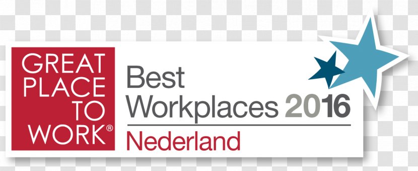 Great Place To Work Canada 100 Best Companies For Business Delémont - Area Transparent PNG