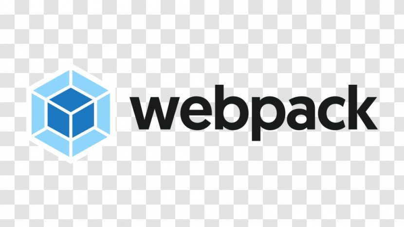 Webpack Gulp.js Npm Grunt GitHub - Plugin - Github Transparent PNG