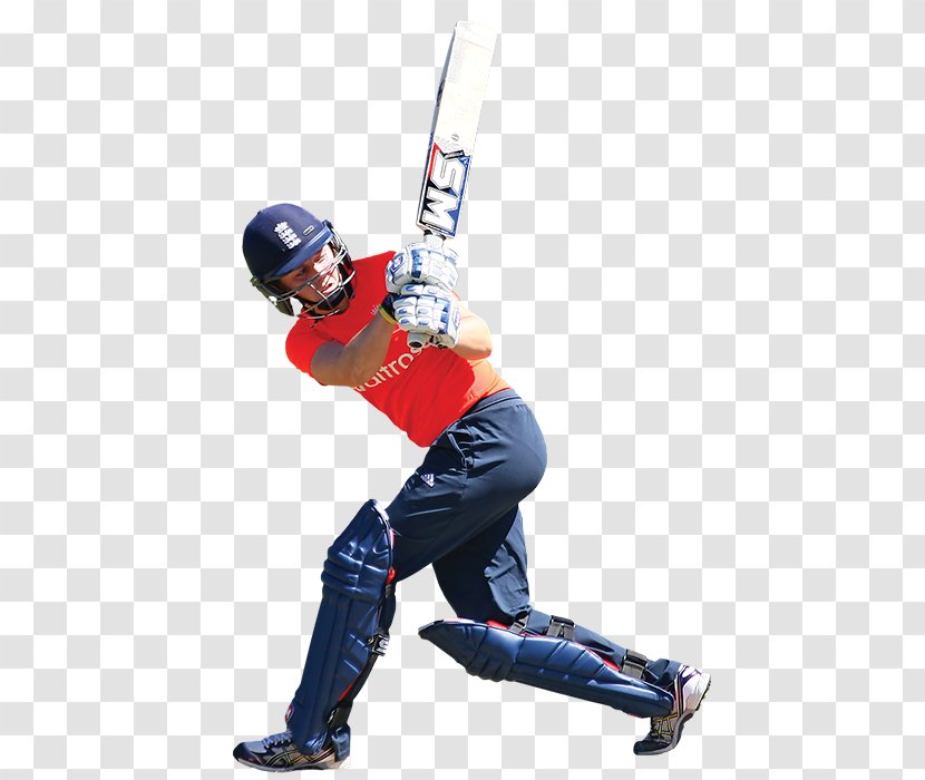 Cricket Helmet Baseball Bats Team Sport - Personal Protective Equipment - Playing Transparent PNG