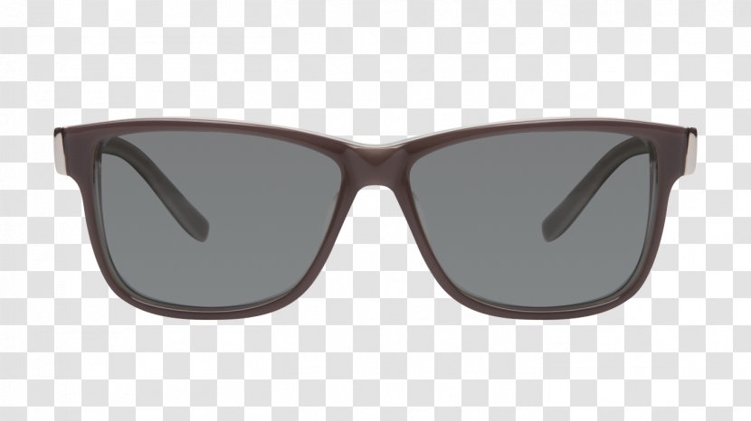 Ray-Ban New Wayfarer Classic Original Sunglasses - Eyewear - Ray Ban Transparent PNG