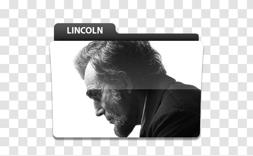 Film Poster Criticism Trailer - Sally Field - Lincoln Transparent PNG