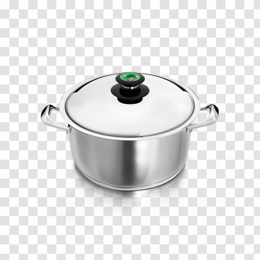 Cookware AMC Theatres Frying Pan Stock Pots Cooking Ranges - Amc Gulf Pointe 30 Transparent PNG
